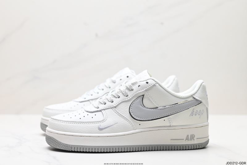 Nike Air Force 1 Shoes